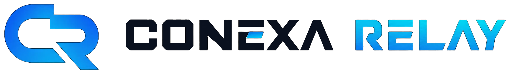 Conexa Relay