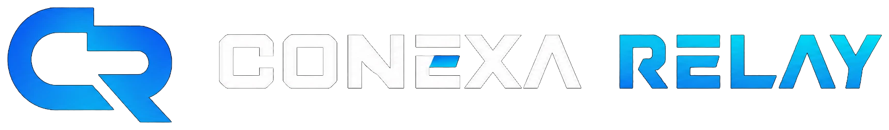 Conexa Relay